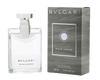 Bvlgari Pour Homme for Men