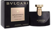 Bvlgari Splendida Jasmin Noir Perfume