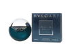 Bvlgari Aqua Cologne