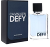 Calvin Klein Defy Cologne