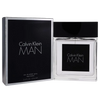 Calvin Klein Man Cologne