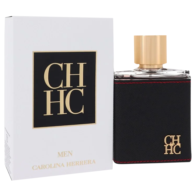 Ch Carolina Herrera Cologne for Men by Carolina Herrera