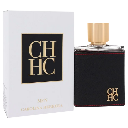 Ch Carolina Herrera Cologne for Men by Carolina Herrera