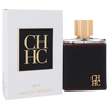 Ch Carolina Herrera Cologne for Men by Carolina Herrera