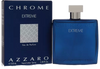 Chrome Extreme Cologne