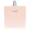 Chrome Pure Cologne