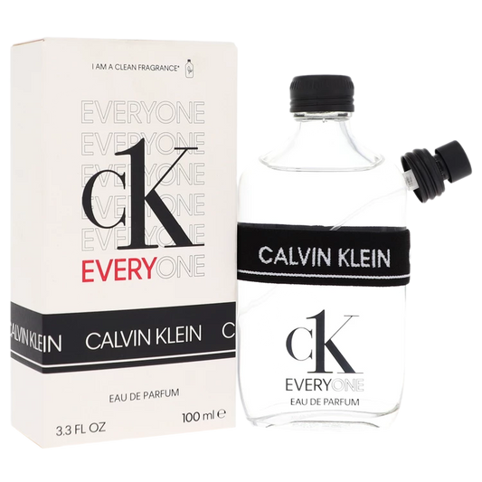 Ck Everyone Perfume