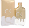 CK One Gold by Calvin Klein