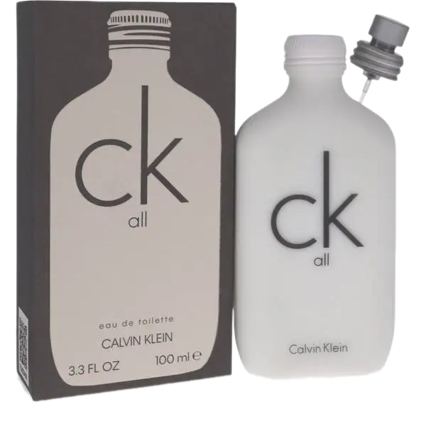 CK All by Calvin Klein