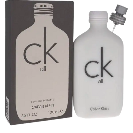 CK All by Calvin Klein