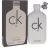 CK All by Calvin Klein