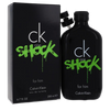 Ck One Shock Cologne