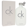 Ck One Cologne