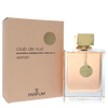 Club De Nuit Perfume