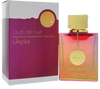 Club De Nuit Untold Perfume