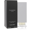 Contradiction Cologne for Men by Calvin Klein.