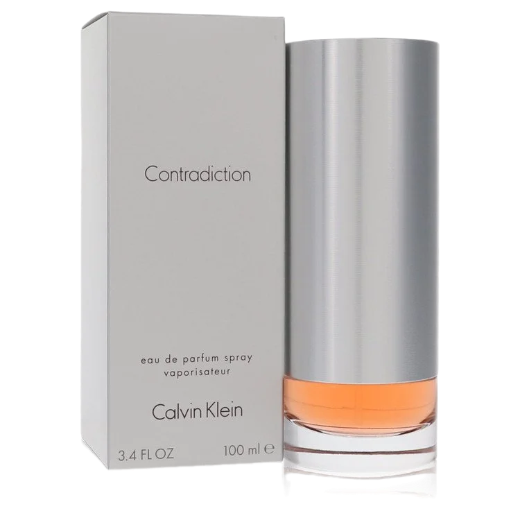 Contradiction Perfume