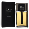 Dior Homme Intense Cologne