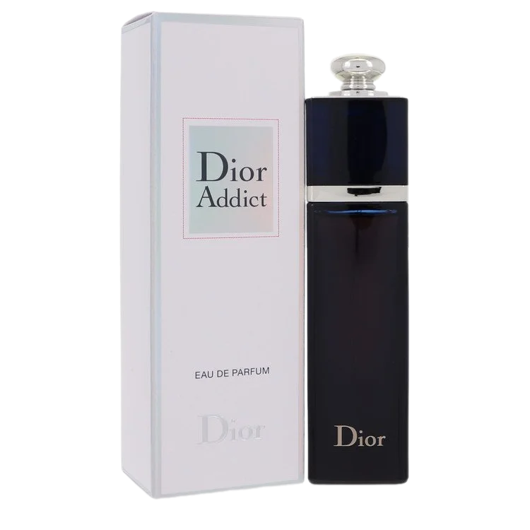 Dior Addict Perfume