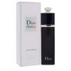 Dior Addict Perfume