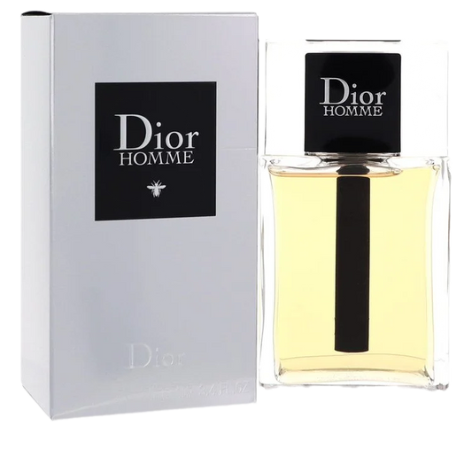 Dior Homme Cologne