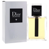 Dior Homme Cologne