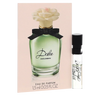 Dolce Perfume