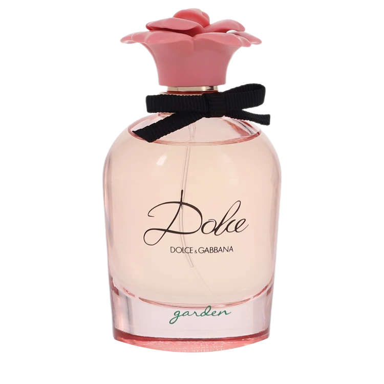 Dolce Garden Perfume