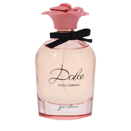 Dolce Garden Perfume