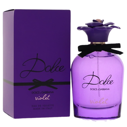 Dolce & Gabbana Dolce Violet Perfume

