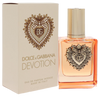 Dolce & Gabbana Devotion Intense Perfume