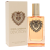 Dolce & Gabbana Devotion Intense Perfume