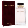 Dolce & Gabbana Pour Femme Perfume