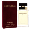 Dolce & Gabbana Pour Femme Perfume