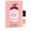 Dolce Garden Perfume