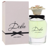 Dolce Perfume