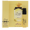 Dolce Shine Perfume