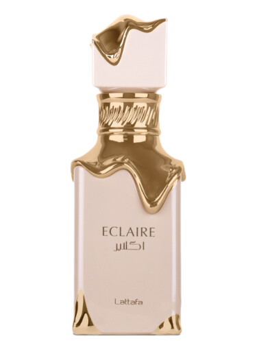 Eclaire