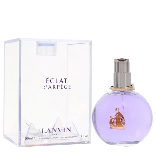 Eclat D'arpege Perfume