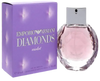 Emporio Armani Diamonds Violet Perfume