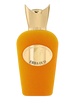 Erba Oud by Sospiro Perfumes