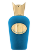 Erba Pura Magica by Sospiro Perfumes