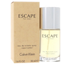 Escape Cologne