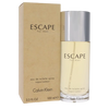 Escape for Men Calvin Klein