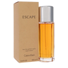 Escape Perfume