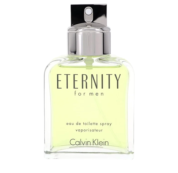 CK Eternity Cologne