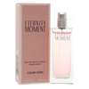 Eternity Moment Perfume