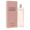 Eternity Moment Perfume