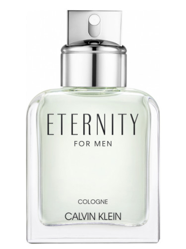 Eternity Cologne