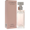 Eternity Eau Fresh Perfume